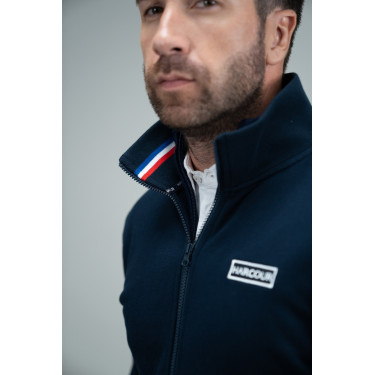 Sweat France Harcour Reveurh Sweat France Harcour Reveurh