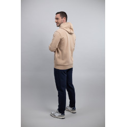 Sweat Harcour Samson Sable Beige