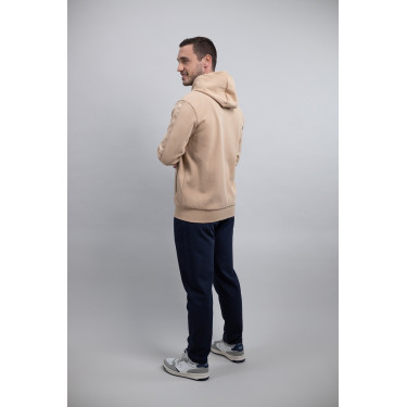 Sweat Harcour Samson Sable Beige