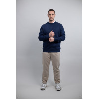 Sweat Harcour Shelton Marine