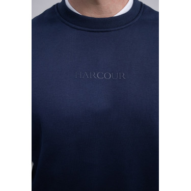 Sweat Harcour Shelton Sweat Harcour Shelton