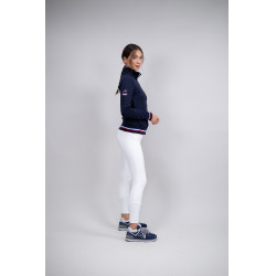 Sweater France Harcour Baloubeth Sweater France Harcour Baloubeth