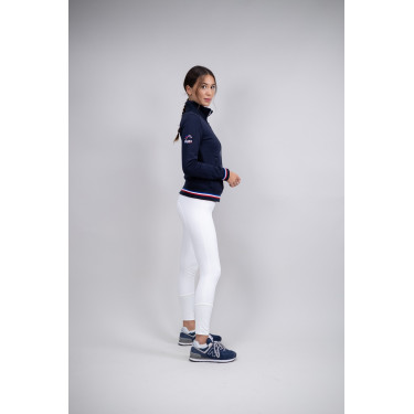 Sweater France Harcour Baloubeth Sweater France Harcour Baloubeth