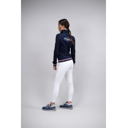 Sweater France Harcour Baloubeth Sweater France Harcour Baloubeth