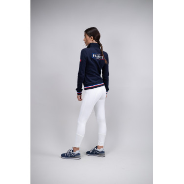 Sweater France Harcour Baloubeth Sweater France Harcour Baloubeth