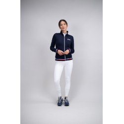Sweater France Harcour Baloubeth Sweater France Harcour Baloubeth