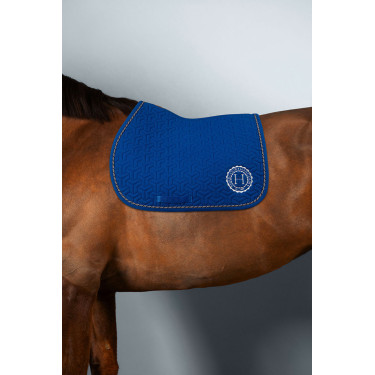 Tapis de Selle Harcour Sera Tapis de Selle Harcour Sera