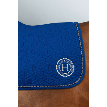 Tapis de Selle Harcour Sera Tapis de Selle Harcour Sera