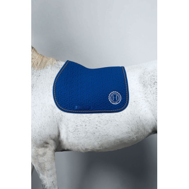 Tapis de Selle Harcour Sera Tapis de Selle Harcour Sera