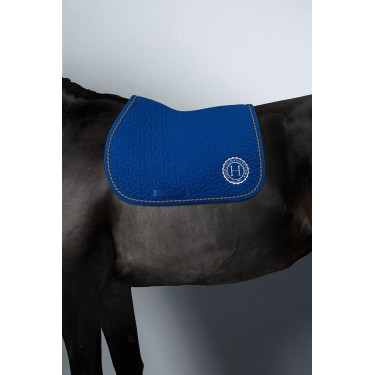 Tapis de Selle Harcour Sera Tapis de Selle Harcour Sera