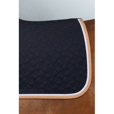 Tapis de Selle Harcour Sidney Tapis de Selle Harcour Sidney
