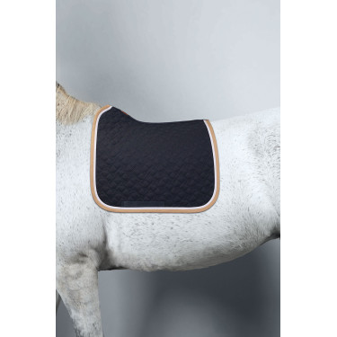 Tapis de Selle Harcour Sidney Tapis de Selle Harcour Sidney