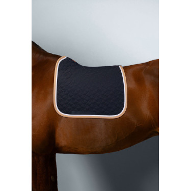 Tapis de Selle Harcour Sidney Tapis de Selle Harcour Sidney