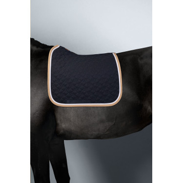 Tapis de Selle Harcour Sidney Tapis de Selle Harcour Sidney