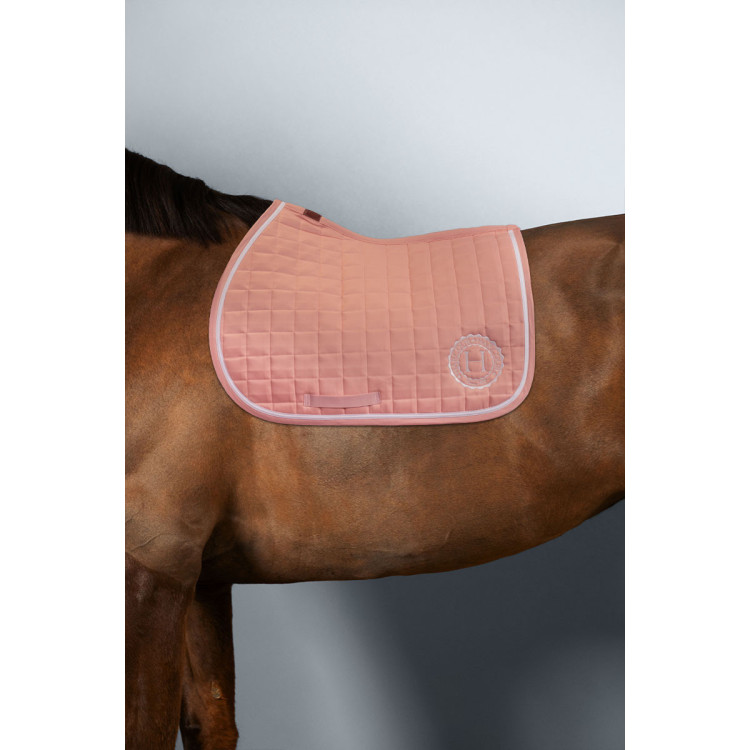 Tapis de Selle Harcour Siriel