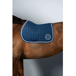 Tapis de Selle Harcour Siriel