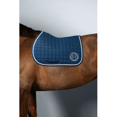 Tapis de Selle Harcour Siriel Tapis de Selle Harcour Siriel