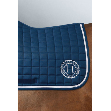 Tapis de Selle Harcour Siriel Tapis de Selle Harcour Siriel