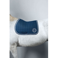 Tapis de Selle Harcour Siriel Baby rose Tapis de Selle Harcour Siriel Baby rose