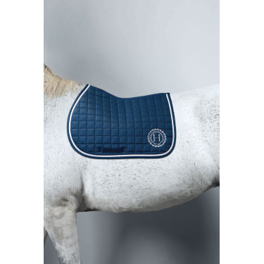 Tapis de Selle Harcour Siriel Tapis de Selle Harcour Siriel