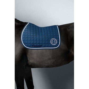 Tapis de Selle Harcour Siriel Tapis de Selle Harcour Siriel