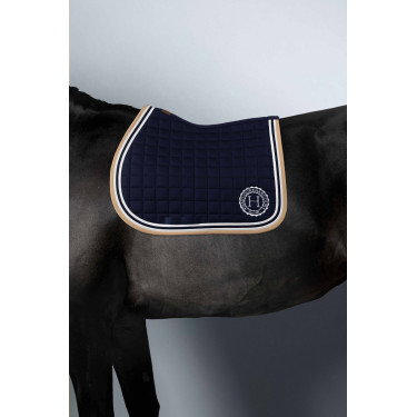 Tapis de selle Harcour Soft Tapis de selle Harcour Soft