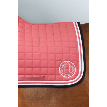 Tapis de selle Harcour Soft Tapis de selle Harcour Soft