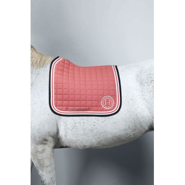 Tapis de selle Harcour Soft Tapis de selle Harcour Soft