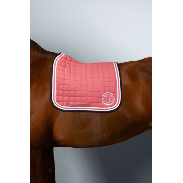 Tapis de selle Harcour Soft Tapis de selle Harcour Soft