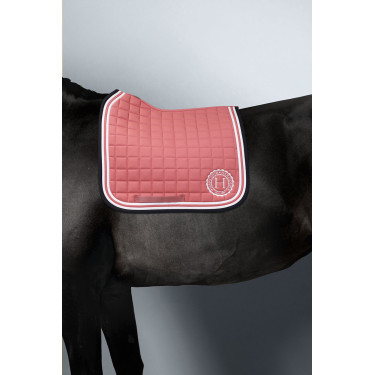 Tapis de selle Harcour Soft Tapis de selle Harcour Soft