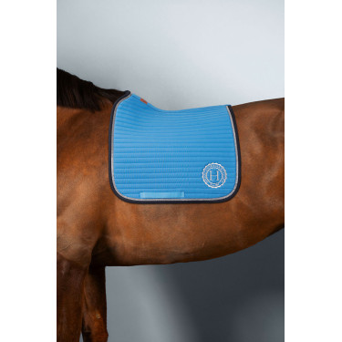Tapis de selle Rider Harcour Karembar Tapis de selle Rider Harcour Karembar