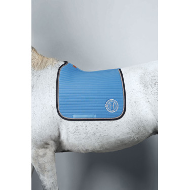 Tapis de selle Rider Harcour Karembar Tapis de selle Rider Harcour Karembar