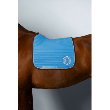 Tapis de selle Rider Harcour Karembar Tapis de selle Rider Harcour Karembar