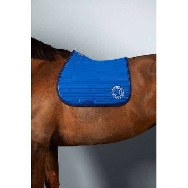 Tapis de selle Rider Harcour Karembar Tapis de selle Rider Harcour Karembar