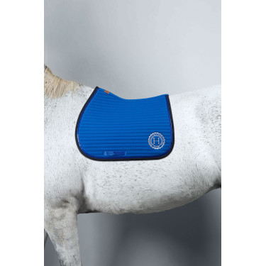 Tapis de selle Rider Harcour Karembar Tapis de selle Rider Harcour Karembar