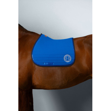 Tapis de selle Rider Harcour Karembar Tapis de selle Rider Harcour Karembar
