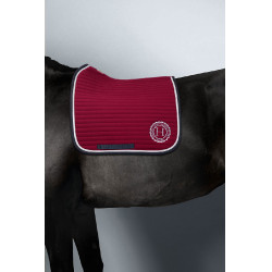 Tapis de selle Rider Harcour Karembar