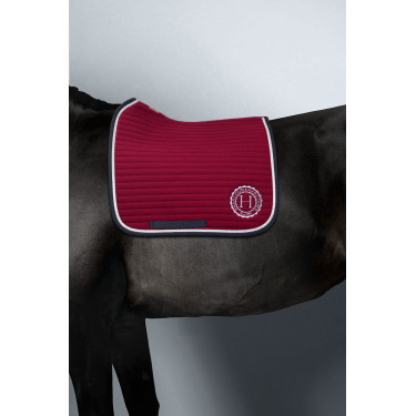 Tapis de selle Rider Harcour Karembar