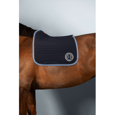 Tapis de selle Rider Harcour Karembar Tapis de selle Rider Harcour Karembar