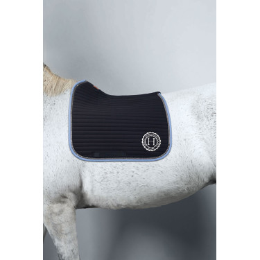 Tapis de selle Rider Harcour Karembar Tapis de selle Rider Harcour Karembar