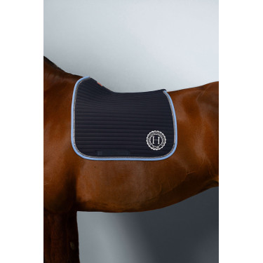 Tapis de selle Rider Harcour Karembar Tapis de selle Rider Harcour Karembar
