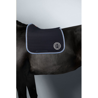 Tapis de selle Rider Harcour Karembar Tapis de selle Rider Harcour Karembar