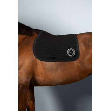 Tapis de selle Rider Harcour Karembar Tapis de selle Rider Harcour Karembar