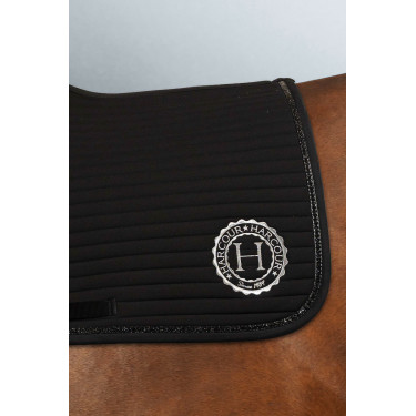 Tapis de selle Rider Harcour Karembar Tapis de selle Rider Harcour Karembar
