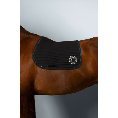 Tapis de selle Rider Harcour Karembar Tapis de selle Rider Harcour Karembar