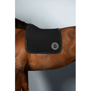 Tapis de selle Rider Harcour Karembar Tapis de selle Rider Harcour Karembar