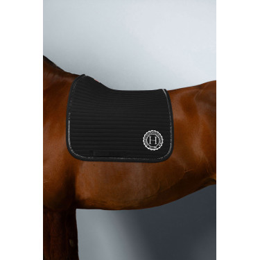 Tapis de selle Rider Harcour Karembar Tapis de selle Rider Harcour Karembar