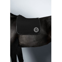 Tapis de selle Rider Harcour Karembar