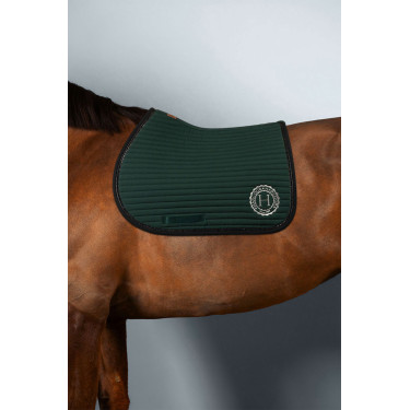 Tapis de selle Rider Harcour Karembar Tapis de selle Rider Harcour Karembar
