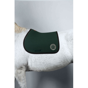 Tapis de selle Rider Harcour Karembar Tapis de selle Rider Harcour Karembar